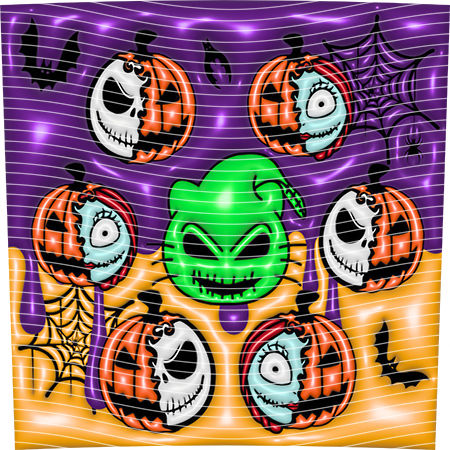 20oz integrate-EJ-1155